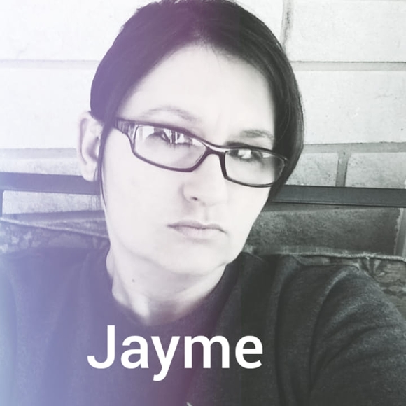 jaymeleigh949